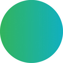 Happy birthday single vector icon