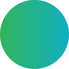 Happy birthday single vector icon