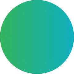 Happy birthday single vector icon