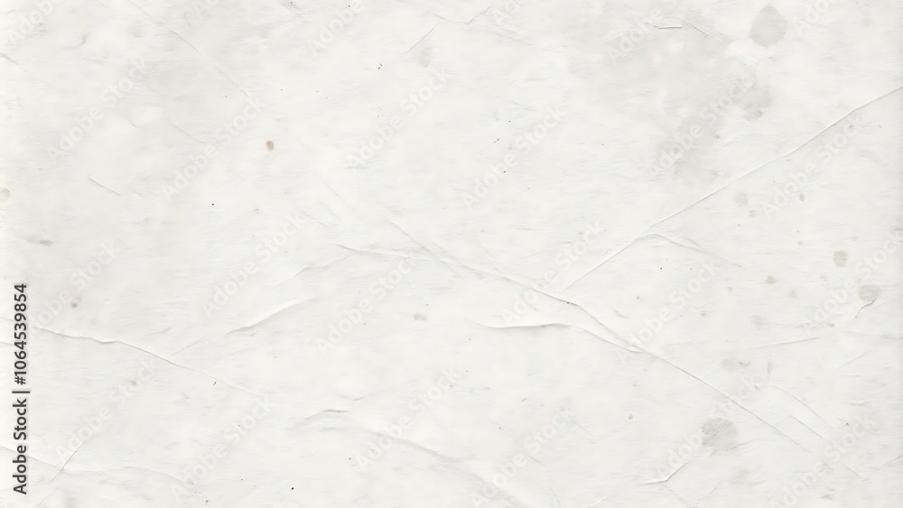 Poster create stunning backgrounds with natural textured paper for your design projects