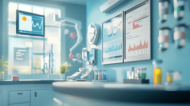 Explore effective health risk assessment strategies in clinical settings for improved patient outcomes