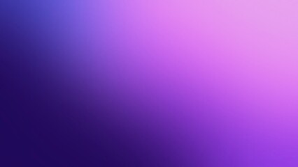 Abstract blurred gradient pastel background in bright Colorful , illustration Wallpaper