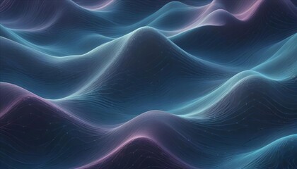 abstract background with lines
