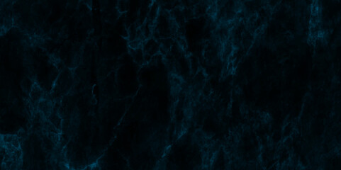 dark Blue textured grunge background, blue chalk board or blue board scratch texture, vintage stone concrete blue grunge  polished wall texture.