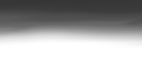 abstract background with lines