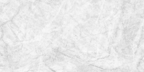 wall for interior or outdoor exposed surface polished, Old wall texture cement dirty gray marble background, seamless concrete wall with stains, Cement texture with rough grain loft marble surface.