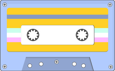 Cassette