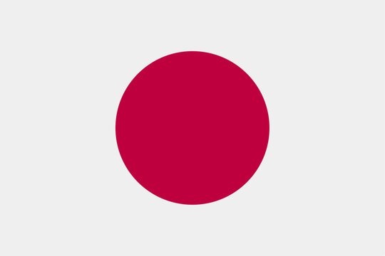 日章旗 Images – Browse 1,310 Stock Photos, Vectors, and Video