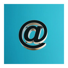 e mail icon