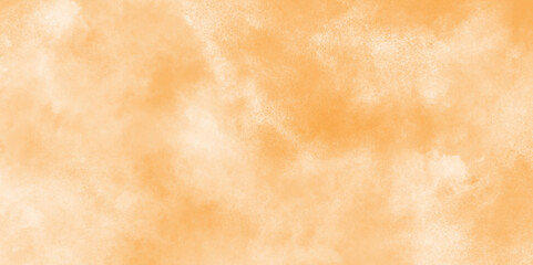 Abstract paper Background Texture Pattern with brown color, Heavily Mixed Wall Art watercolor texture, Old brown or pink paper parchment banner with distressed vintage grunge texture.