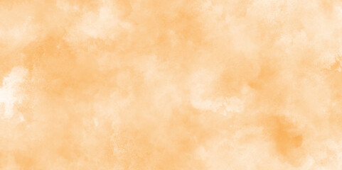 Abstract paper Background Texture Pattern with brown color, Heavily Mixed Wall Art watercolor texture, Old brown or pink paper parchment banner with distressed vintage grunge texture.