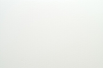 White paper texture. Close up paper surface background.