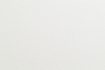 White paper texture. Close up paper surface background.
