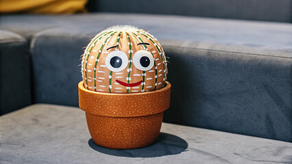 Joyful Beginnings: Exploring Safe, Stimulating, and Educational Baby Toys that Spark Curiosity and Support Early Development