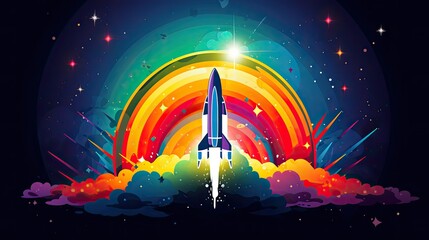 Rocket, Generative AI
