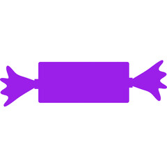 Happy birthday single vector icon