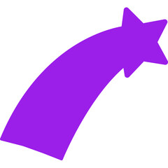 Happy birthday single vector icon