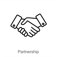 partnership