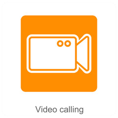 video calling