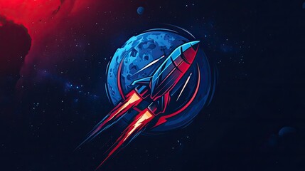 Rocket, Generative AI