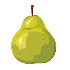 Pear