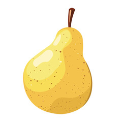 Pear7