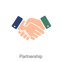 partnership