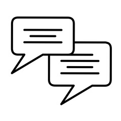 Understanding the Symbols Behind Modern Communication

