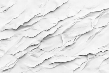 Obraz premium Grey and White Watercolor Texture Abstract Art Background with Splash Details