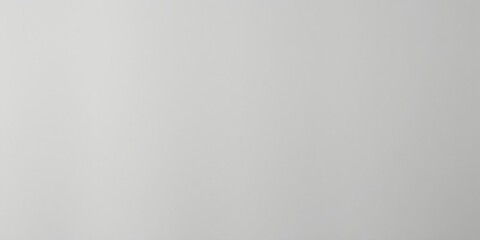 Smooth and flawless grey texture background for design projects, grey, minimalistic, background