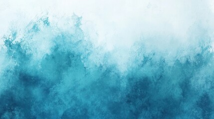 Obraz premium Abstract Watercolor Background