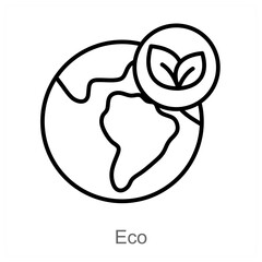 eco