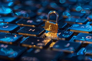 Discuss the importance of regular password updates and why they are highlighted on World Password Day.