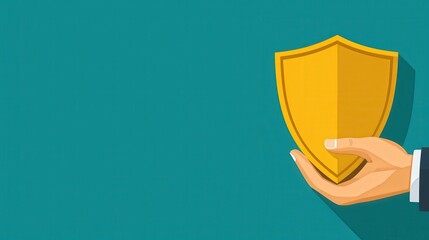 Building trust with customers strengthening relationships through reliable protection strategies