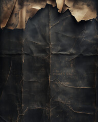 old paper texture