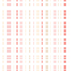 Valentine's Day seamless pattern, background texture, heart pattern, graphic