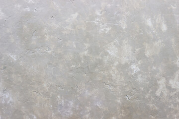 Gray background. Copy space. Mock up. Design.