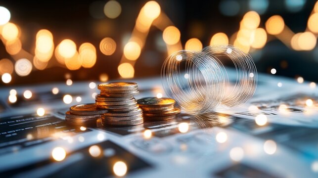 Analysis of Cost of Capital and Investment Returns