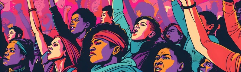 Fist protest hand activist people social fight crowd civil women march strike rebellion black. Hand fist protest rally movement young youth power racism raised racial group mob revolution change unity