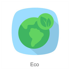 eco
