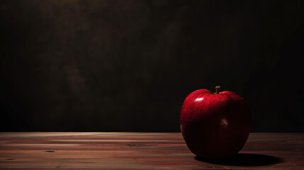 Red Delicious Apple: A Jewel in the Orchard - Unveiling Its Rich History, Exquisite Taste, Nutritional Benefits, and Versatile Uses in Culinary Delights and Beyond