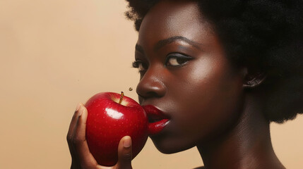 Red Delicious Apple: A Jewel in the Orchard - Unveiling Its Rich History, Exquisite Taste, Nutritional Benefits, and Versatile Uses in Culinary Delights and Beyond