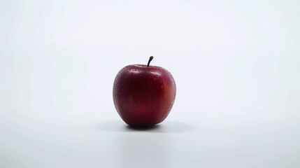 Red Delicious Apple: A Jewel in the Orchard - Unveiling Its Rich History, Exquisite Taste, Nutritional Benefits, and Versatile Uses in Culinary Delights and Beyond