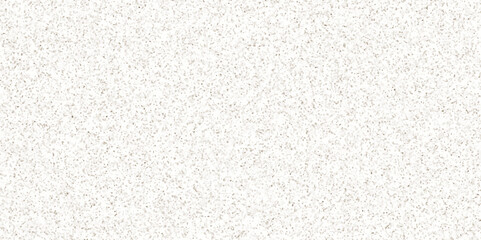 Terrazzo flooring consists of chips of marble texture. quartz surface brown, white for bathroom or kitchen countertop. brown paper texture background. rock stone marble backdrop textured illustration.