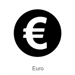 euro