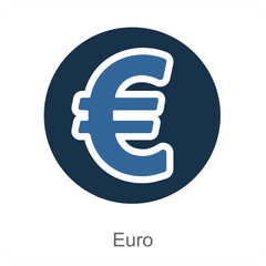 euro