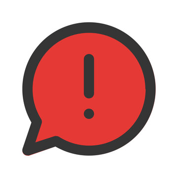 recommend clip art: report outline fill icon