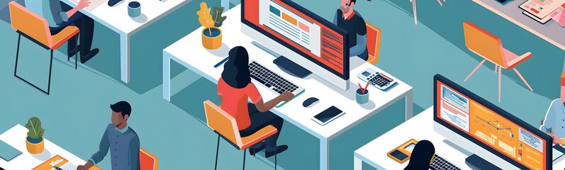 Research work people team design industry engine business laboratory project group office. People work solution research diverse corporate technology indian computer table tablet facility medical man.