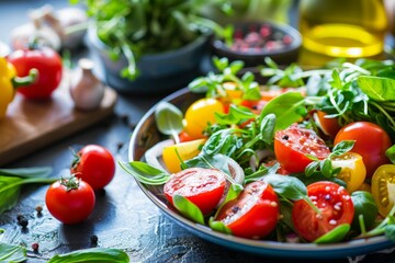 What activities are commonly organized on International No Diet Day