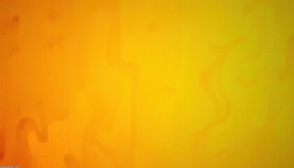 gradient yellow to red backgorund